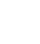 Greystar accessibility statementt
